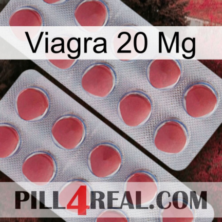 Viagra 20 Mg 19